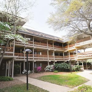 Ferienhaus mit 1 Schlafzimmer